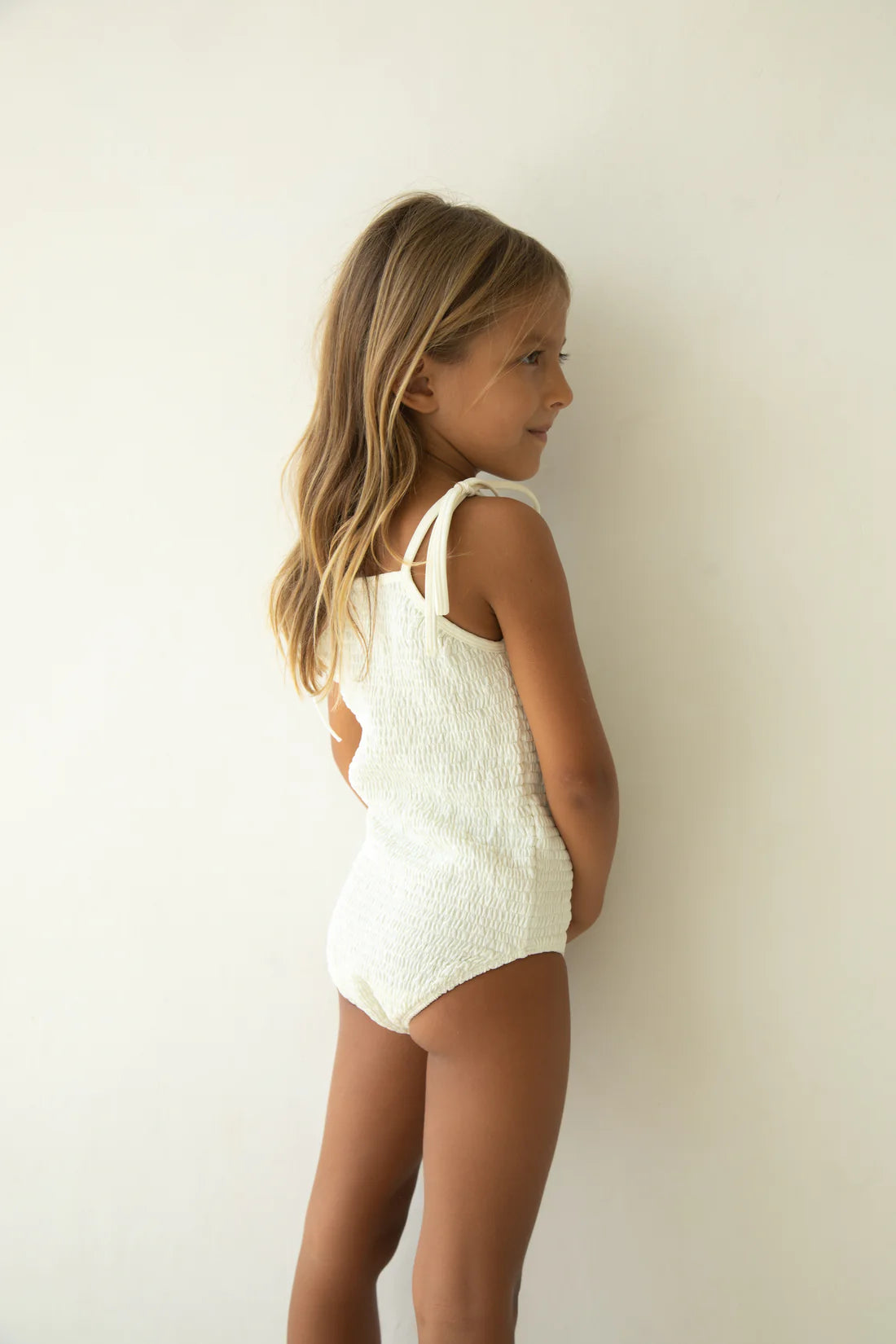 Illoura the Label - Meika One Piece