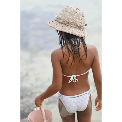 Cinta Child - Beach Babe Bikini