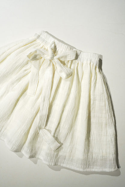 Illoura the Label - Lottie Skirt