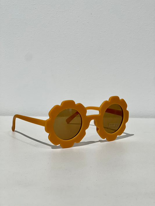 Daisy Sunglasses