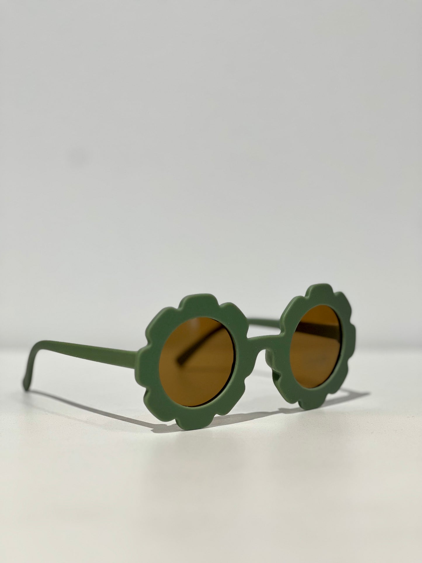 Daisy Sunglasses