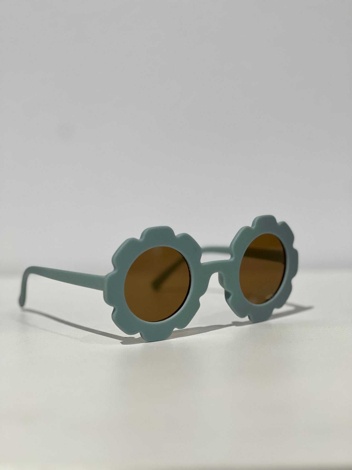 Daisy Sunglasses