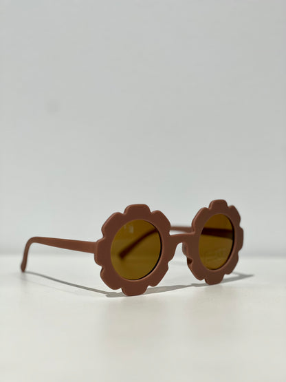 Daisy Sunglasses