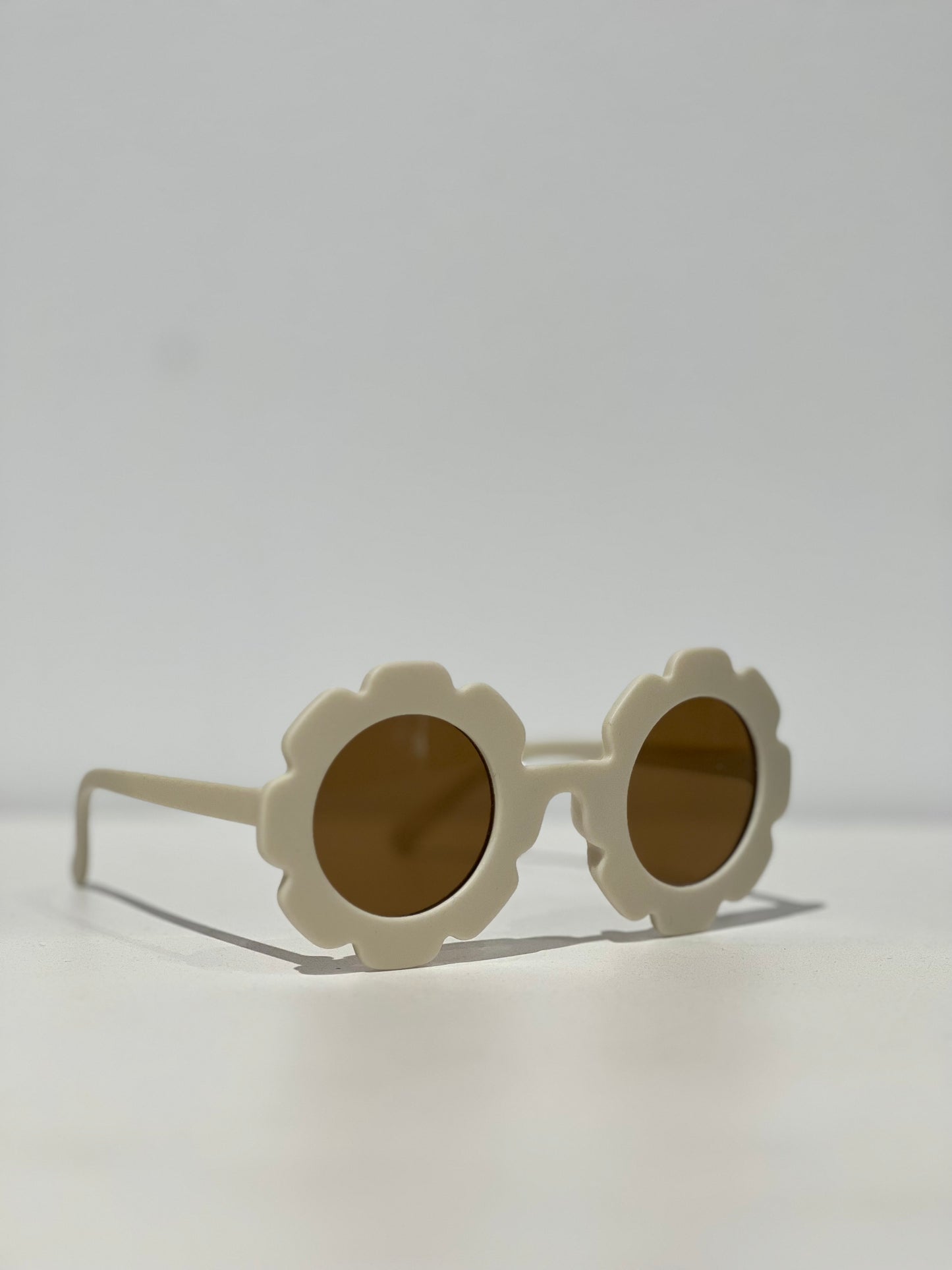 Daisy Sunglasses