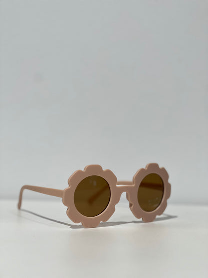 Daisy Sunglasses