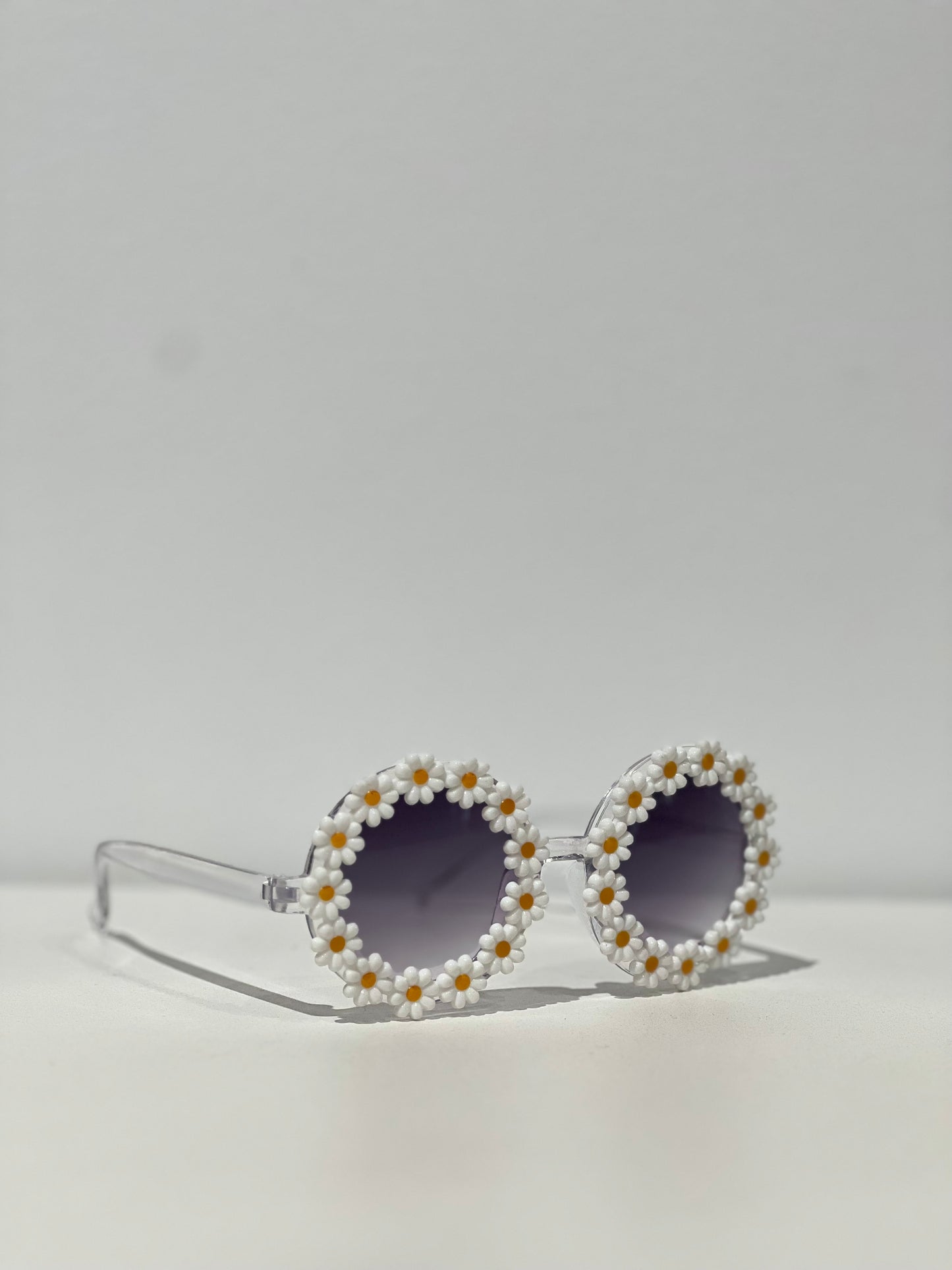 Daisy Sunglasses